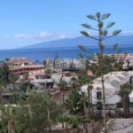 immobilier tenerife acheteurs etrangers 2025