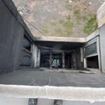 incendie habitation arrecife lanzarote mars 2026