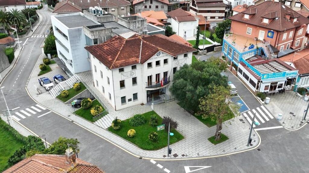 interventora condamnee mutee la aldea gran canaria