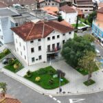 interventora condamnee mutee la aldea gran canaria