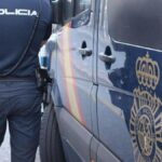 investissement securite canaries commissariat caserne