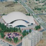 la laguna modification plan urbanisme logements sport