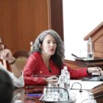 lanzarote psoe denonce nouveaux complexes touristiques costa teguise