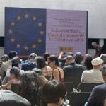 las palmas finaliste capitale europeenne culture