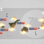 lundi pluie vent fort iles canaries