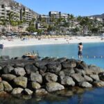 marche fusions acquisitions canaries croissance 2025