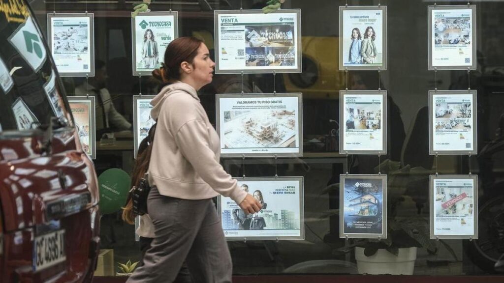 marche immobilier canaries vente rapide acheteurs defis