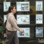 marche immobilier canaries vente rapide acheteurs defis