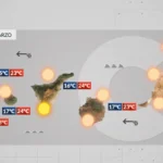 mardi calima installe sur toutes les iles canaries