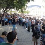 mobilisation independants canaries 2 mars 2026