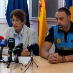 mogan policier detournement amendes touristes conseil municipal