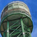 nouveau radar meteo tenerife cruz gala previsions