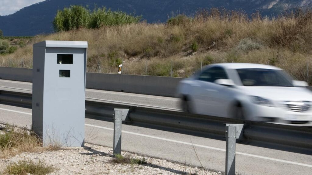 nouveaux radars canaries tenerife gran canaria emplacements
