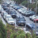 operation anti drogue las palmas gran canaria