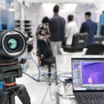 premier diplome ingenierie aerospatiale canaries universite laguna