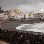 puerto cruz playa jardin reouverture confiance habitants