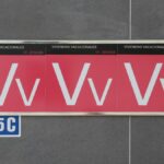 recours inconstitutionnalite loi logements touristiques canaries