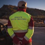 securite privee parc teide tenerife illegalite