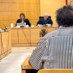 tenerife acquittement affaire detournement fonds entrepreneur autrichien