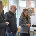 tenerife casa pipa accueil enfants cancer