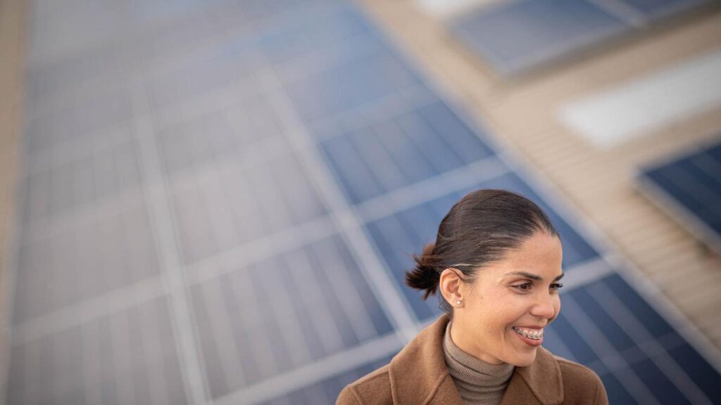 tenerife communautes energetiques citoyennes essor