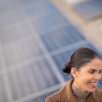 tenerife communautes energetiques citoyennes essor