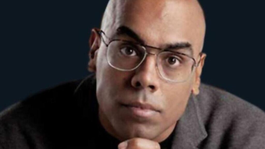 tenerife condamnation prison escroquerie millions