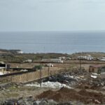 tenerife explosion habitats illegaux cri alarme mairies
