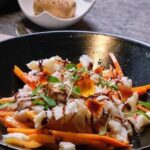 tenerife restaurant silogia garachico solete guia repsol