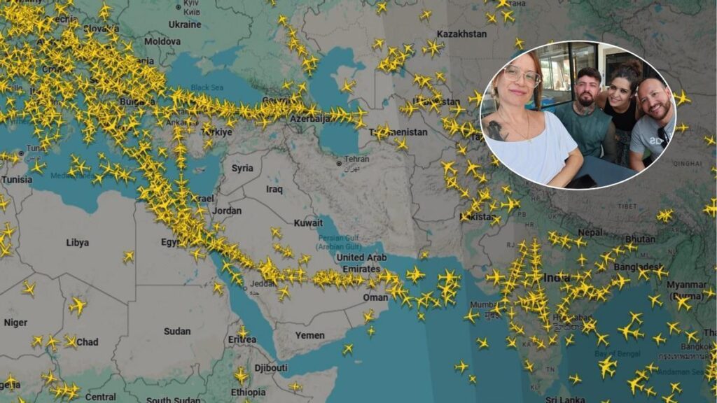 tinerfenos atrapados tailandia cancelacion vuelo