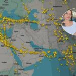 tinerfenos atrapados tailandia cancelacion vuelo