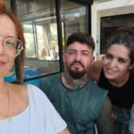 tinerfenos bloques thailande guerre moyen orient