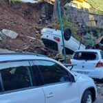 travaux urgence anaga tempet therese santa cruz