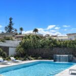 accor premier hotel ibis styles canaries puerto cruz