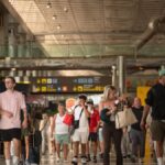 air canada vols directs tenerife toronto montreal octobre 2026