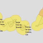 alerte orange lanzarote vigilance jaune canaries