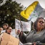 anaga crise trafic entreprises touristiques plan mobilite