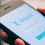 arnaque bizum canaries garde civile alerte