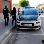 arrestation escroc smishing victimes gran canaria