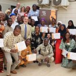 attaque mali canariens bloques bamako