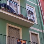 baisse achats immobilier etrangers canaries 2025