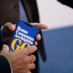 bons consommation archipel canaries 2026 edition