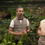 cafe specialite tenerife microclimat san juan rambla