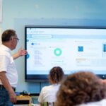 calendrier scolaire 2026 2027 iles canaries