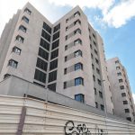 canaries 100 millions rehabilitation logements sociaux