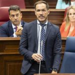 canaries energie renouvelable perdue reseaux inadaptes