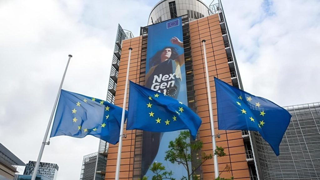 canaries fonds europeens risque perte 204 millions