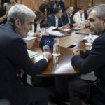 canaries liste produits exoneres impot igic zero