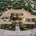 canaries marche immobilier luxe boom international