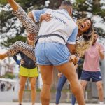 canaries marketing touristique innovant strategie